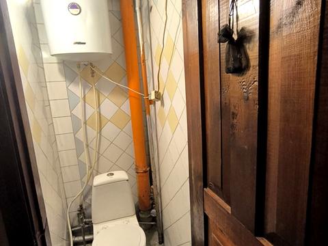 квартира по адресу Ильфа и Петрова ул., 55