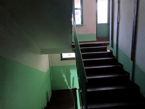 квартира по адресу Ильфа и Петрова ул., 55