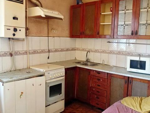 квартира по адресу Жуковского ул. (Жуковського), 40