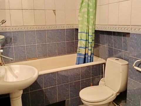 квартира по адресу Жуковского ул. (Жуковського), 40