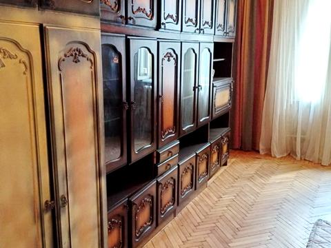 квартира по адресу Жуковского ул. (Жуковського), 40