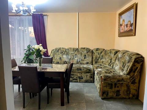 будинок за адресою СК Хвиля, 3