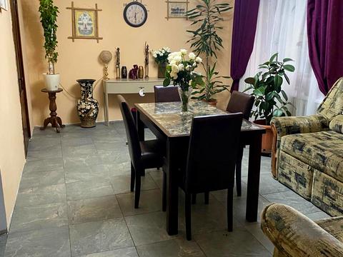 будинок за адресою СК Хвиля, 3