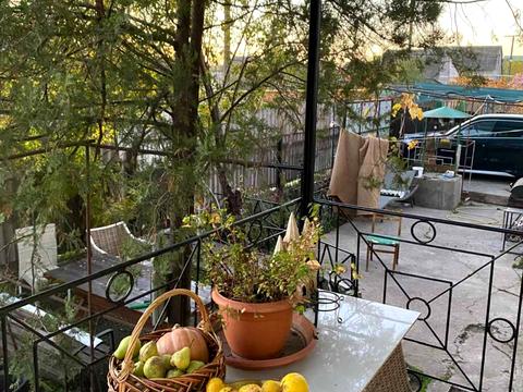 будинок за адресою СК Хвиля, 3