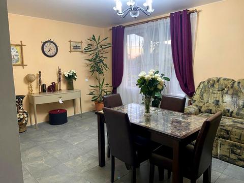 будинок за адресою СК Хвиля, 3