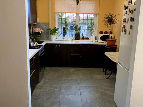 будинок за адресою СК Хвиля, 3