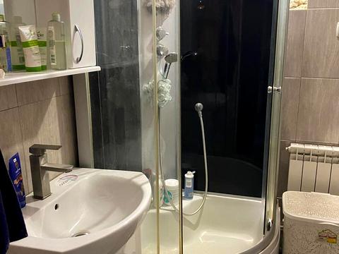 будинок за адресою СК Хвиля, 3