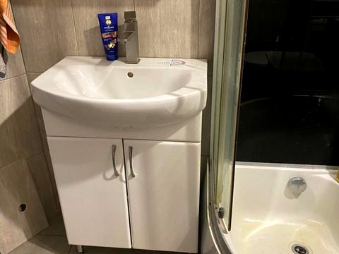 будинок за адресою СК Хвиля, 3