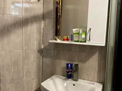 будинок за адресою СК Хвиля, 3