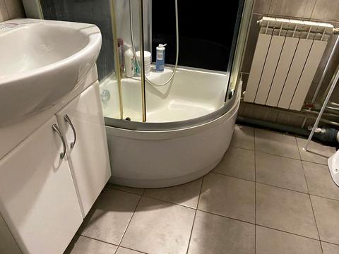 будинок за адресою СК Хвиля, 3