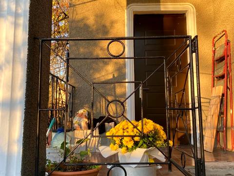 будинок за адресою СК Хвиля, 3