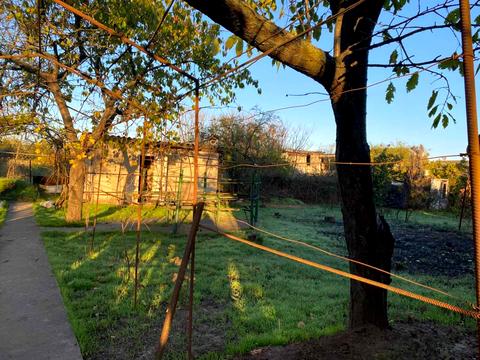 будинок за адресою СК Хвиля, 3