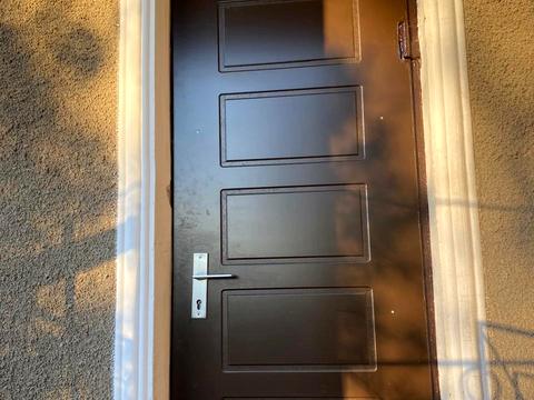 будинок за адресою СК Хвиля, 3