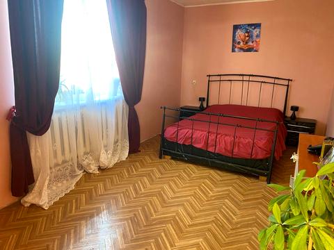 будинок за адресою СК Хвиля, 3