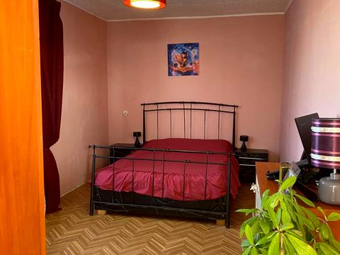 будинок за адресою СК Хвиля, 3