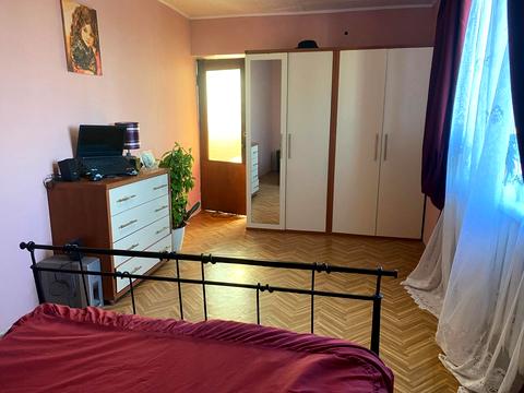 будинок за адресою СК Хвиля, 3