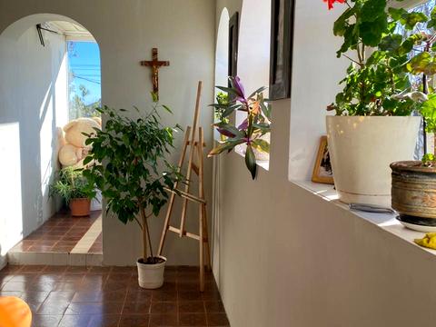 будинок за адресою СК Хвиля, 3