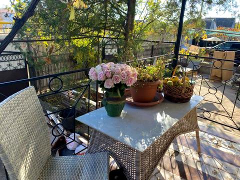 будинок за адресою СК Хвиля, 3