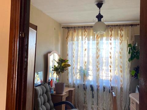 будинок за адресою СК Хвиля, 3