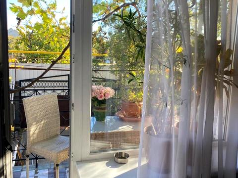 будинок за адресою СК Хвиля, 3