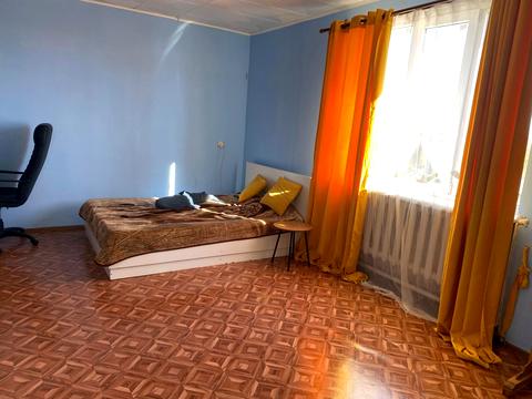 будинок за адресою СК Хвиля, 3