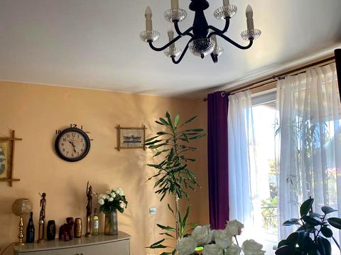 будинок за адресою СК Хвиля, 3