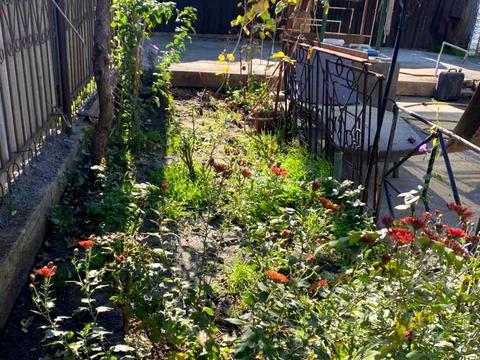 будинок за адресою СК Хвиля, 3