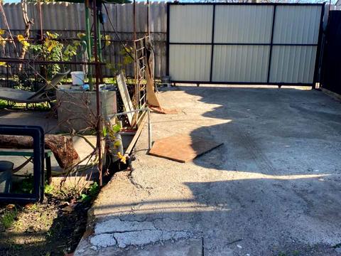 будинок за адресою СК Хвиля, 3