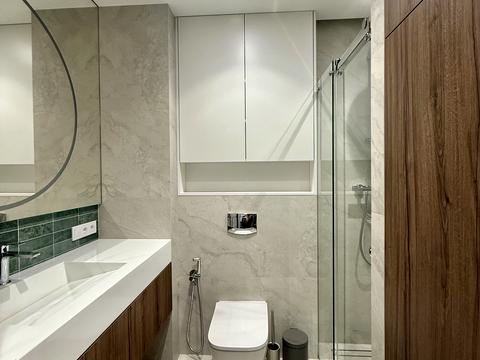 квартира за адресою Замарстинівська вул. (Калініна), 76