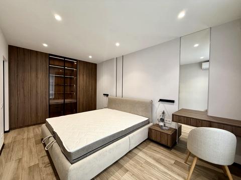 квартира за адресою Замарстинівська вул. (Калініна), 76