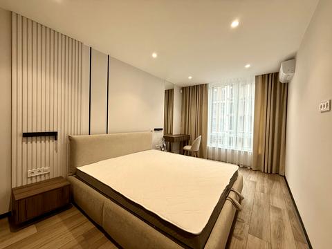 квартира за адресою Замарстинівська вул. (Калініна), 76