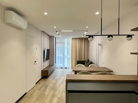 квартира за адресою Замарстинівська вул. (Калініна), 76