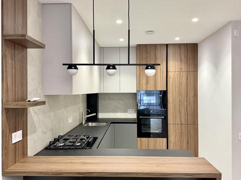 квартира за адресою Замарстинівська вул. (Калініна), 76