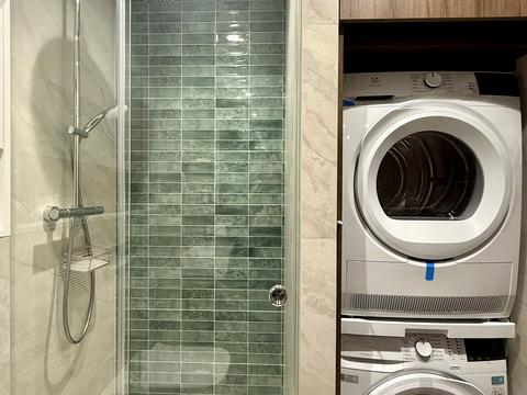 квартира за адресою Замарстинівська вул. (Калініна), 76