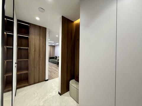 квартира за адресою Замарстинівська вул. (Калініна), 76