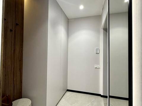 квартира за адресою Замарстинівська вул. (Калініна), 76