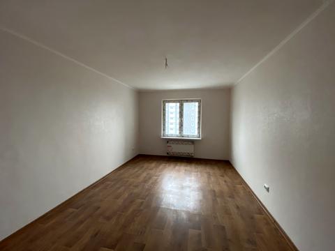 квартира за адресою Коноплянська вул., 22-Б