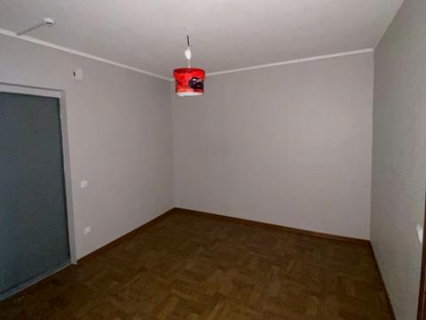 квартира за адресою Коноплянська вул., 22-Б