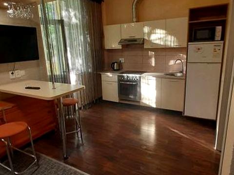 квартира по адресу Ивана Мазепы просп. (Петровського), 31