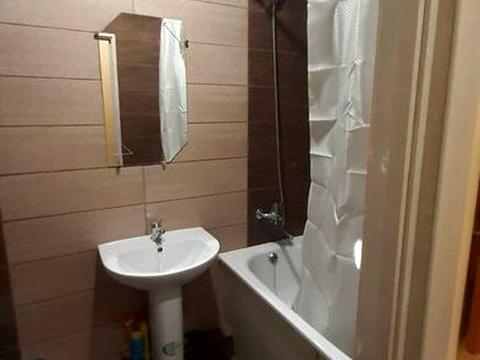 квартира по адресу Ивана Мазепы просп. (Петровського), 31