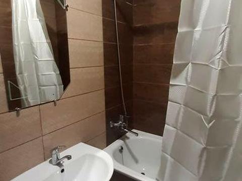 квартира по адресу Ивана Мазепы просп. (Петровського), 31