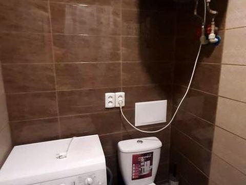 квартира по адресу Ивана Мазепы просп. (Петровського), 31