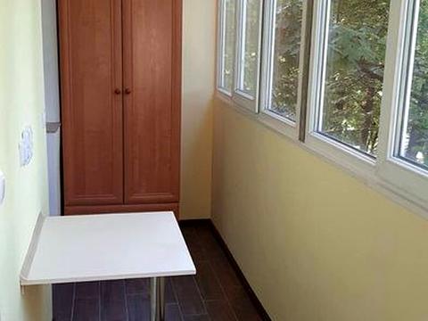 квартира по адресу Ивана Мазепы просп. (Петровського), 31