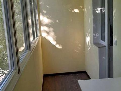 квартира по адресу Ивана Мазепы просп. (Петровського), 31