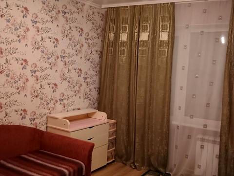 квартира за адресою Михайла Лушпи просп., 35