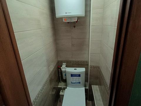 квартира за адресою Михайла Лушпи просп., 35