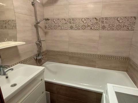 квартира за адресою Михайла Лушпи просп., 35