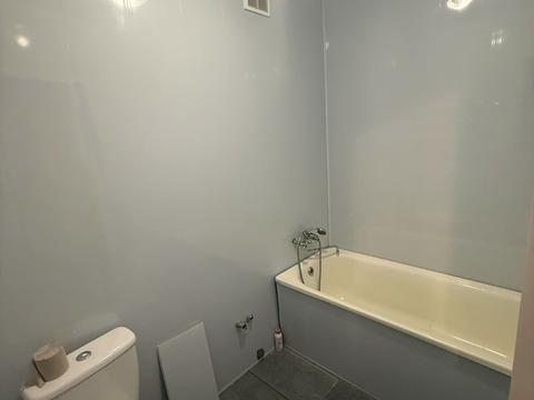 квартира за адресою Космонавтів вул., 130