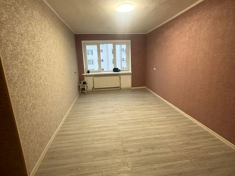 квартира за адресою Космонавтів вул., 130