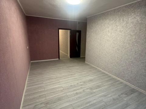 квартира за адресою Космонавтів вул., 130